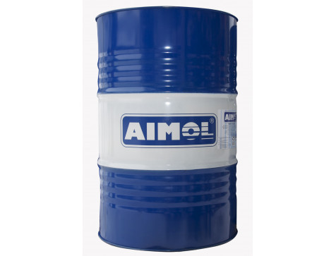 AIMOL Flushing Oil